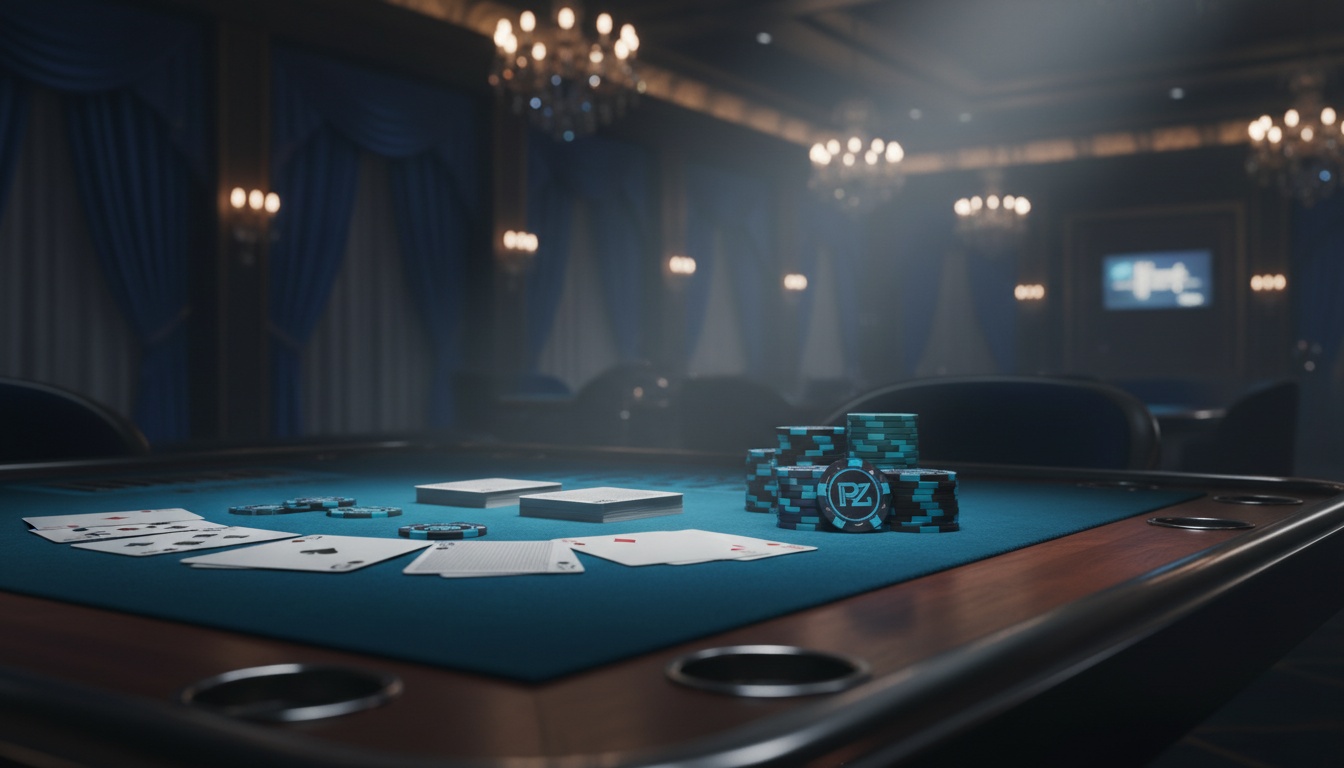 Payment Methods and Withdrawal Process at PlayZilla